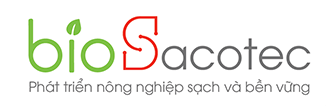 Sacotec