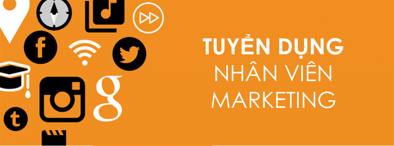 tuyển dụng marketing1