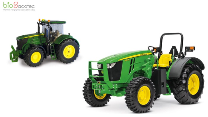 qKK XI6zd john deere 1