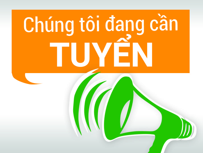 tuyển dụng kế toán