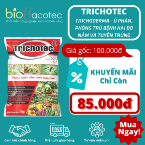 trichotec